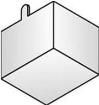 429-7216-RC  Passive Components