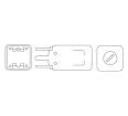 42IF103-RC  Passive Components