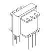 42TL001-RC electronic component of Xicon