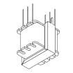 42TL002-RC  Passive Components