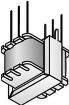42TL008-RC  Passive Components