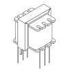 42TL012-RC electronic component of Xicon