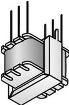 42TL023-RC  Passive Components