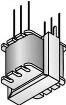 42TM018-RC  Passive Components