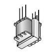 42TM022-RC  Passive Components