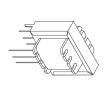 42TU013-RC Audio Transformers / Signal Transformers