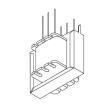42TU019-RC  Passive Components