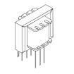 42TU003-RC electronic component of Xicon