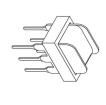 42XL016-RC Audio Transformers / Signal Transformers