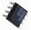 X24645S8 EEPROM