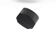10-300200  Embedded Solutions