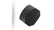 10-300200 Energy Harvesting Modules