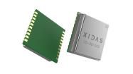 10-301500 electronic component of Xidas