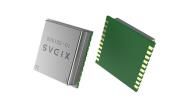 10-301500  Embedded Solutions