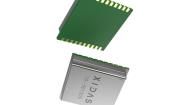 10-301500 Energy Harvesting Modules