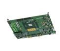 CK-K7-KC724-G  Embedded Solutions