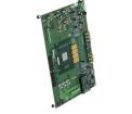 CK-K7-KC724-G Programmable Logic IC Development Tools