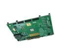 CK-U1-KCU1250-G  Embedded Solutions