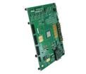 CK-U1-KCU1250-G Programmable Logic IC Development Tools