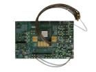 CK-V7-VC7203-G  Embedded Solutions