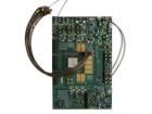 CK-V7-VC7203-G Programmable Logic IC Development Tools