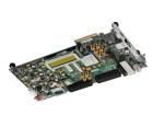 DK-K7-EMBD-G  Embedded Solutions