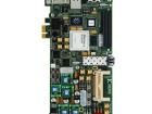 DK-S6-EMBD-G Programmable Logic IC Development Tools