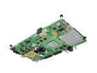 DK-U1-VCU110-G  Embedded Solutions