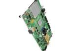 DK-U1-VCU110-G Programmable Logic IC Development Tools