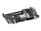 DK-V6-CONN-G  Embedded Solutions