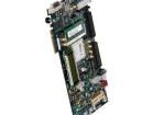 DK-V6-CONN-G Programmable Logic IC Development Tools