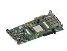 DK-V7-VC709-G  Embedded Solutions