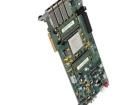 DK-V7-VC709-G Programmable Logic IC Development Tools