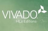 EF-VIVADO-DESIGN-FL electronic component of Xilinx