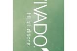 EF-VIVADO-DESIGN-FL Development Software