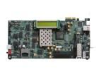 EK-A7-AC701-G  Embedded Solutions