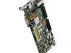 EK-K7-KC705-G Programmable Logic IC Development Tools