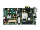 EK-S6-SP605-G  Embedded Solutions