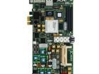 EK-S6-SP605-G Programmable Logic IC Development Tools