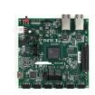 EK-S7-SP701-G  Embedded Solutions