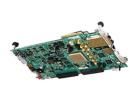EK-U1-KCU105-G  Embedded Solutions