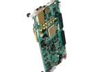 EK-U1-KCU105-G Programmable Logic IC Development Tools