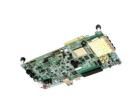 EK-U1-KCU116-G  Embedded Solutions