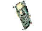EK-U1-KCU116-G Programmable Logic IC Development Tools