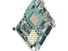 EK-U1-VCU118-G Programmable Logic IC Development Tools