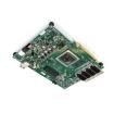 EK-U1-VCU128-G  Embedded Solutions