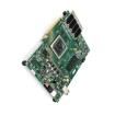 EK-U1-VCU128-G Programmable Logic IC Development Tools