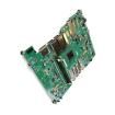 EK-U1-VCU129-PP-G Programmable Logic IC Development Tools