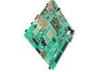 EK-U1-ZCU102-G Programmable Logic IC Development Tools