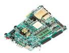 EK-U1-ZCU106-ED-G  Embedded Solutions